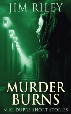 Bertrand.pt - Murder Burns