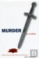 Murder By Accident