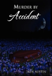 Murder By Accident