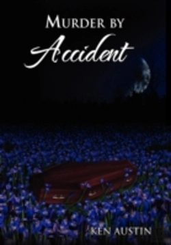 Bertrand.pt - Murder By Accident