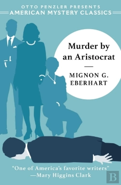 Bertrand.pt - Murder By An Aristocrat