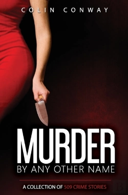 Bertrand.pt - Murder By Any Other Name
