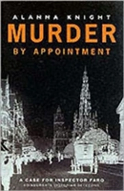 Bertrand.pt - Murder By Appointment