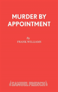Murder By Appointment