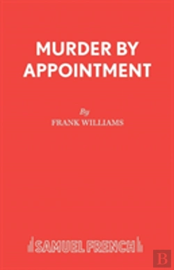 Bertrand.pt - Murder By Appointment