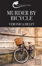Murder By Bicycle