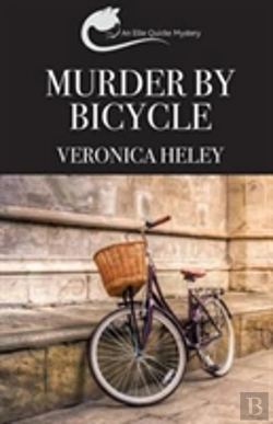 Bertrand.pt - Murder By Bicycle