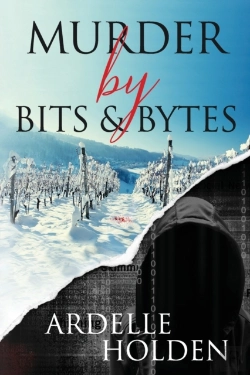 Bertrand.pt - Murder By Bits And Bytes