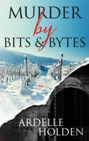Murder By Bits And Bytes