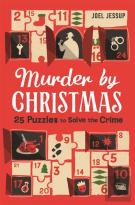 Murder By Christmas