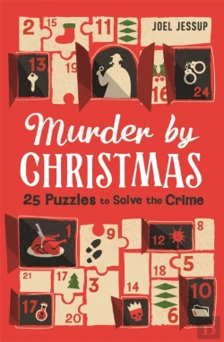Bertrand.pt - Murder By Christmas
