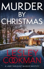 Murder By Christmas