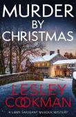 Murder By Christmas