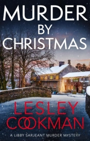 Murder By Christmas