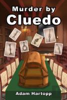 Murder By Cluedo