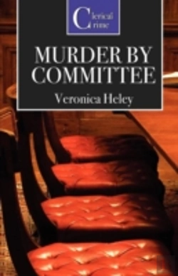 Bertrand.pt - Murder By Committee