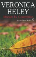 Murder By Committee