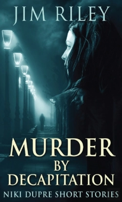Bertrand.pt - Murder By Decapitation