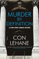 Murder By Definition