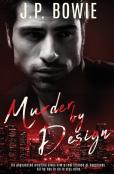 Murder By Design
