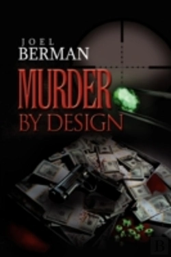 Bertrand.pt - Murder By Design