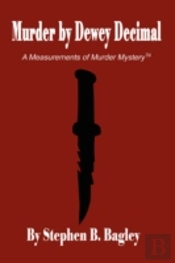 Murder By Dewey Decimal