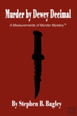 Bertrand.pt - Murder By Dewey Decimal