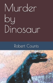 Murder By Dinosaur