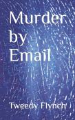 Murder By Email