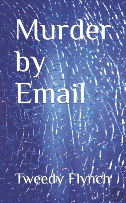 Bertrand.pt - Murder By Email