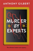 Murder By Experts