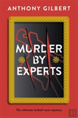 Bertrand.pt - Murder By Experts
