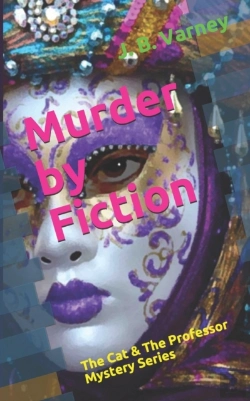 Bertrand.pt - Murder By Fiction