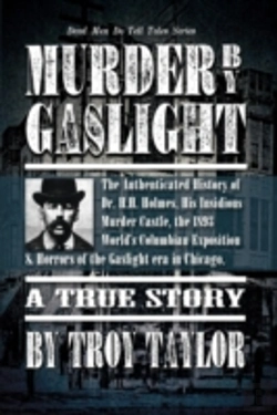Bertrand.pt - Murder By Gaslight