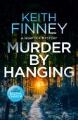 Murder By Hanging