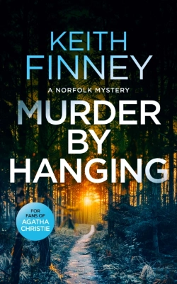 Bertrand.pt - Murder By Hanging
