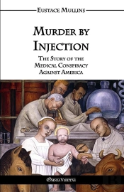 Murder By Injection