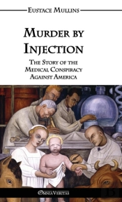 Murder By Injection