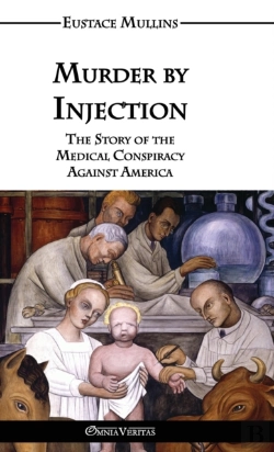 Bertrand.pt - Murder By Injection