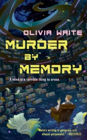 Murder By Memory