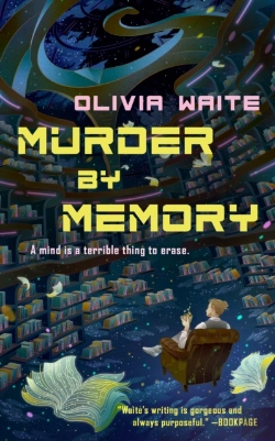 Bertrand.pt - Murder By Memory