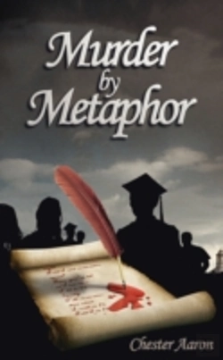Bertrand.pt - Murder By Metaphor
