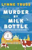 Murder By Milk Bottle