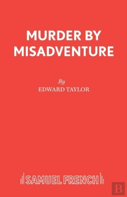 Bertrand.pt - Murder By Misadventure