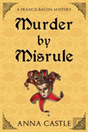 Murder By Misrule