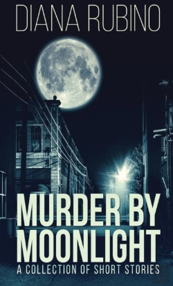 Bertrand.pt - Murder By Moonlight