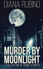 Murder By Moonlight