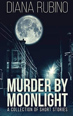 Bertrand.pt - Murder By Moonlight