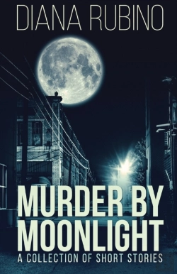 Bertrand.pt - Murder By Moonlight