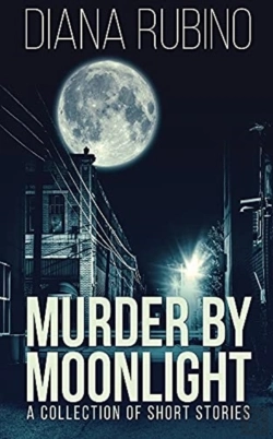 Bertrand.pt - Murder By Moonlight